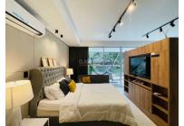 Apartaestudios, Venta, Juanambú - $560.000.000