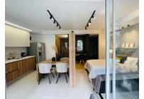 Apartaestudios, Venta, Juanambú - $560.000.000