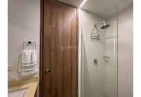 Apartaestudios, Venta, Juanambú - $560.000.000