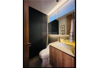 Apartaestudios, Venta, Juanambú - $560.000.000