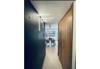 Apartaestudios, Venta, Juanambú - $560.000.000