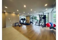 Apartaestudios, Venta, Juanambú - $560.000.000