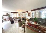 Casas, Venta, La Flora - $1.200.000.000