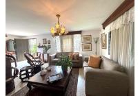Casas, Venta, La Flora - $1.200.000.000