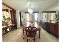 Casas, Venta, La Flora - $1.200.000.000