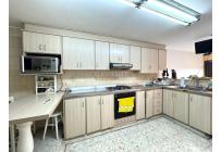 Casas, Venta, La Flora - $1.200.000.000