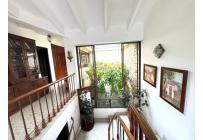 Casas, Venta, La Flora - $1.200.000.000