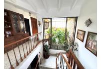 Casas, Venta, La Flora - $1.200.000.000