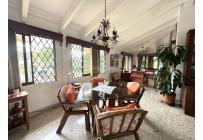 Casas, Venta, La Flora - $1.200.000.000