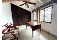 Casas, Venta, La Flora - $1.200.000.000