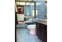 Casas, Venta, La Flora - $1.200.000.000