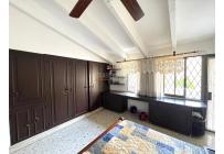 Casas, Venta, La Flora - $1.200.000.000