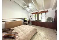 Casas, Venta, La Flora - $1.200.000.000