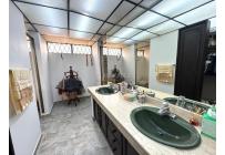 Casas, Venta, La Flora - $1.200.000.000