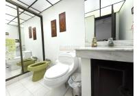 Casas, Venta, La Flora - $1.200.000.000