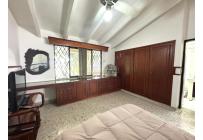 Casas, Venta, La Flora - $1.200.000.000