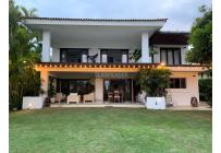 Casas, Venta, Pance - $2.350.000.000