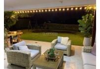 Casas, Venta, Pance - $2.350.000.000