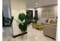 Casas, Venta, Pance - $2.350.000.000