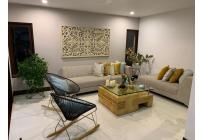 Casas, Venta, Pance - $2.350.000.000