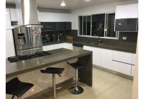 Casas, Venta, Pance - $2.350.000.000