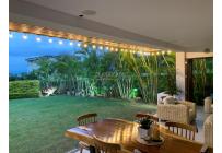 Casas, Venta, Pance - $2.350.000.000