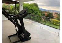 Casas, Venta, Pance - $2.350.000.000