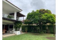 Casas, Venta, Pance - $2.350.000.000