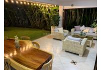 Casas, Venta, Pance - $2.350.000.000