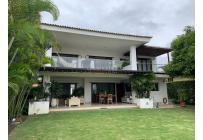 Casas, Venta, Pance - $2.350.000.000