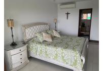 Casas, Venta, Pance - $2.350.000.000