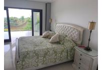 Casas, Venta, Pance - $2.350.000.000