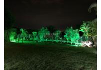 Casas, Venta, Pance - $2.350.000.000