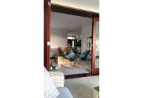 Casas, Venta, Pance - $2.350.000.000