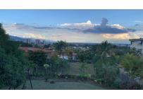 Casas, Venta, Pance - $2.350.000.000