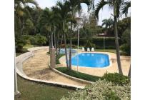 Casas, Venta, Pance - $2.350.000.000