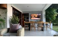 Casas, Venta, Pance - $2.350.000.000