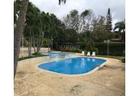 Casas, Venta, Pance - $2.350.000.000