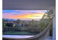 Casas, Venta, Pance - $2.350.000.000