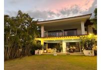 Casas, Venta, Pance - $2.350.000.000