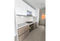 Apartamentos, Alquiler, Jamundí - $2.600.000