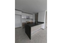 Apartamentos, Alquiler, Jamundí - $2.600.000