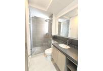 Apartamentos, Alquiler, Jamundí - $2.600.000