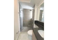 Apartamentos, Alquiler, Jamundí - $2.600.000