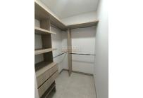 Apartamentos, Alquiler, Jamundí - $2.600.000