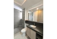 Apartamentos, Alquiler, Jamundí - $2.600.000