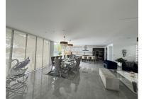 Casas, Venta, Palmira - $2.300.000.000