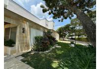 Casas, Venta, Palmira - $2.300.000.000