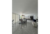 Casas, Venta, Palmira - $2.300.000.000