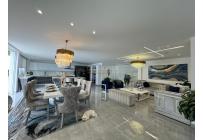 Casas, Venta, Palmira - $2.300.000.000